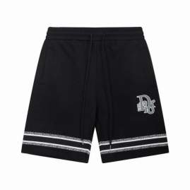 Picture of Dior Short Pants _SKUDiorS-XLhgntx0917188